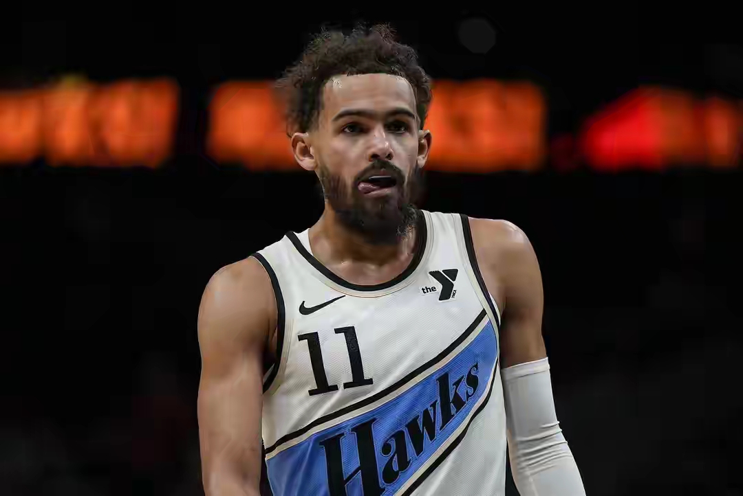 凯尔特人签下国内年轻天才,球队未来可期