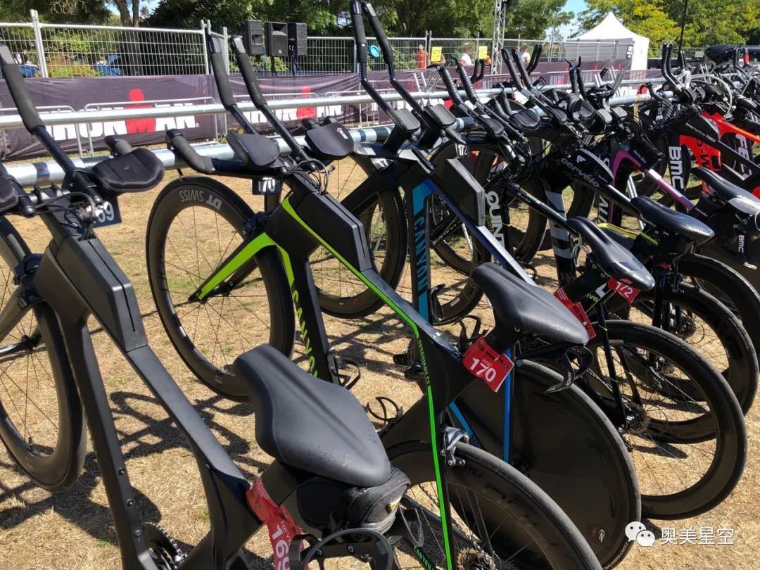 新西兰选手展现实力，取得耀眼成绩