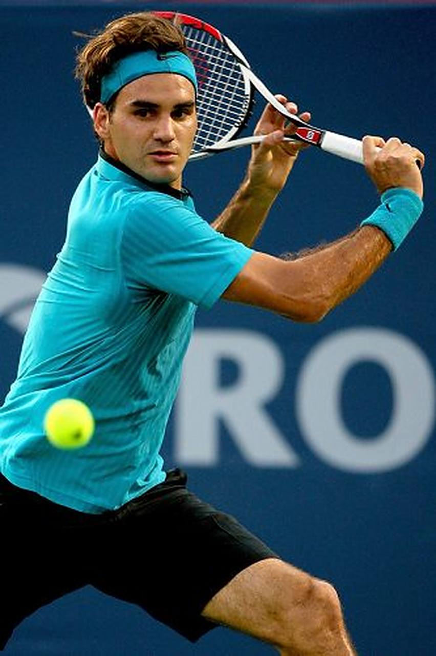 新西兰选手展现实力，取得耀眼成绩