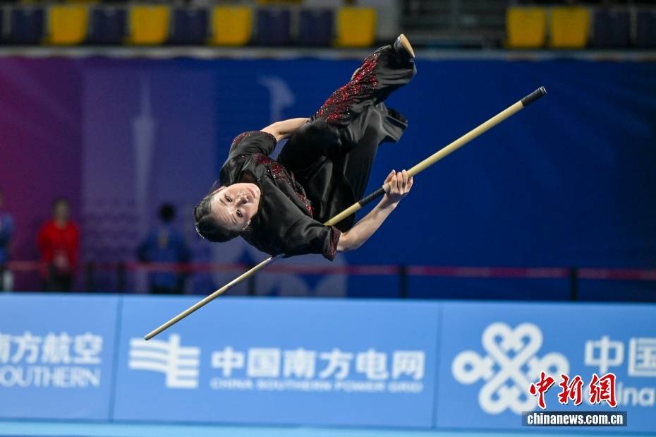 福建队在比赛中表现亮眼,成为焦点话题的简单介绍 福建队在比赛中表现亮眼,成为焦点话题的简单介绍