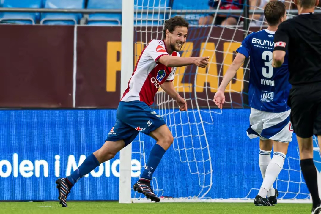 关于瑞士逆袭，挫败波黑，欧洲杯希望再现的信息