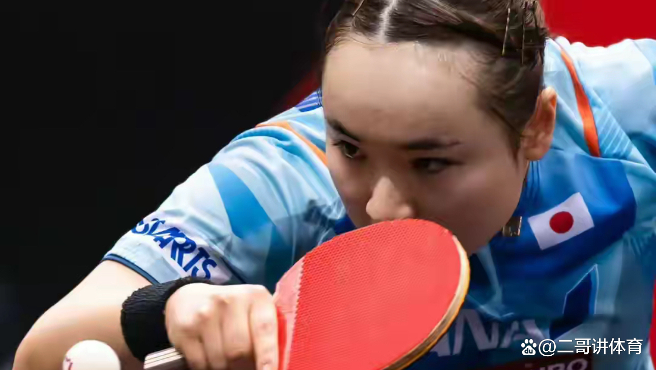 包含新加坡女足抢眼表现,晋级四强的词条 包含新加坡女足抢眼表现,晋级四强的词条