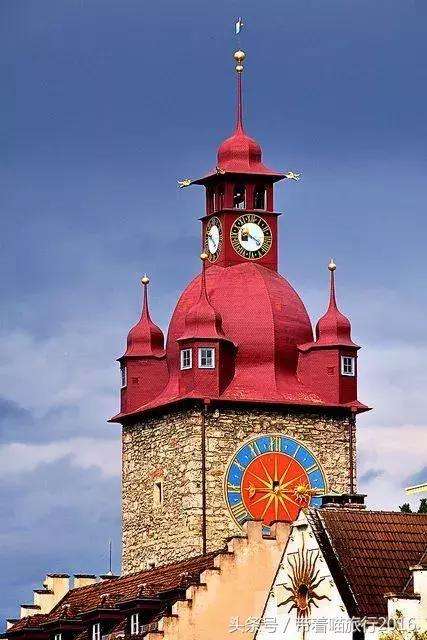 卢塞恩神奇逆转晋级,夺得小组头名 卢塞恩神奇逆转晋级,夺得小组头名