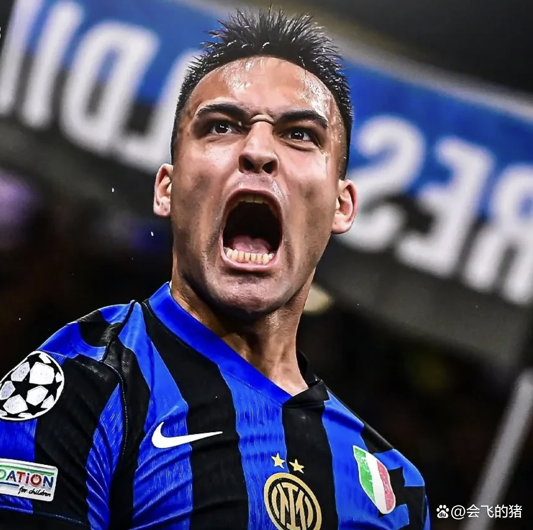 意甲豪门古比奥里进决赛，与拉齐奥争夺冠军的简单介绍