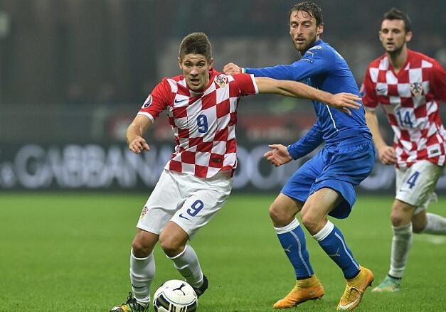 关于德国欧预赛告捷,克罗地亚全身而退的信息 关于德国欧预赛告捷,克罗地亚全身而退的信息