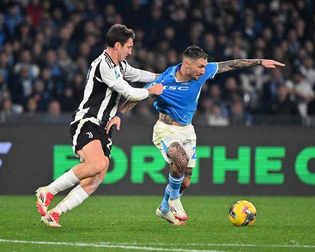 那不勒斯将前往都灵挑战尤文图斯的简单介绍