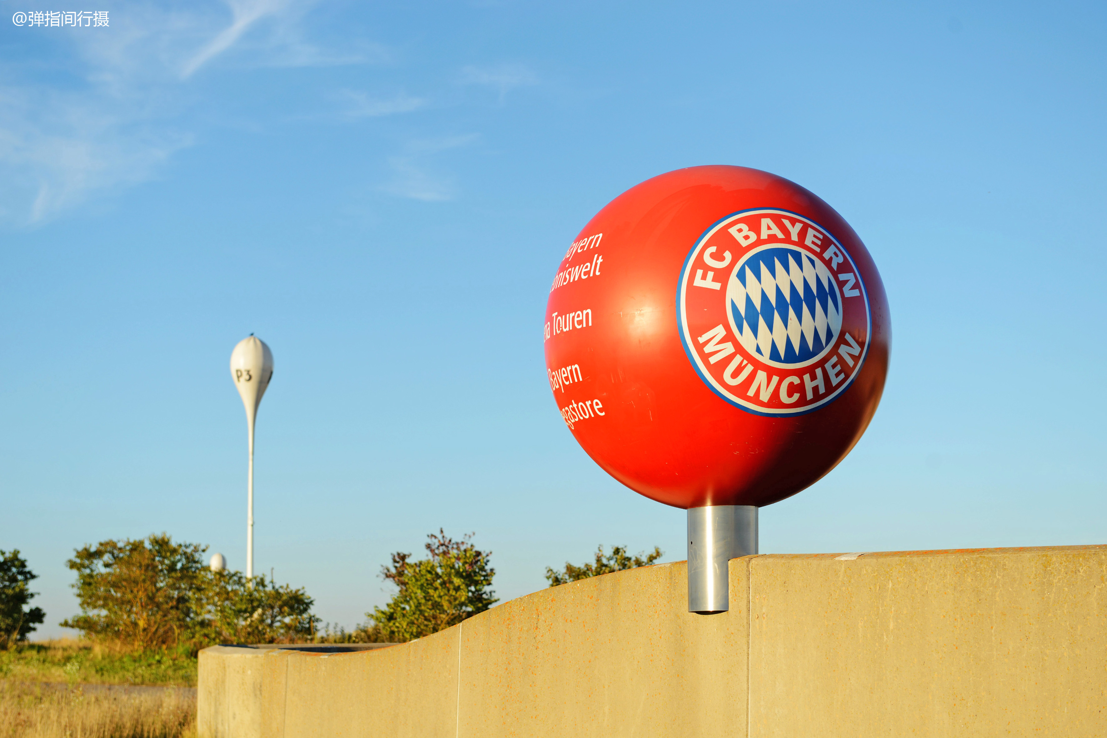 慕尼黑主场不敌汉堡，遗憾告负的简单介绍