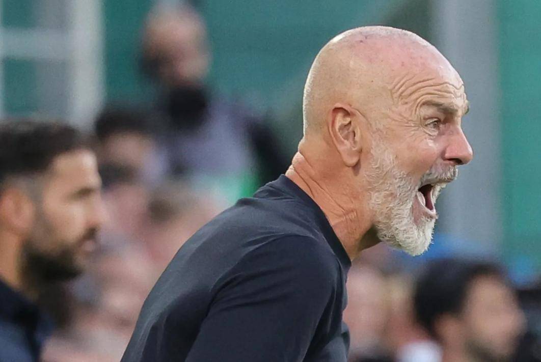 佛罗伦萨负于对手，遭遇两连败的简单介绍