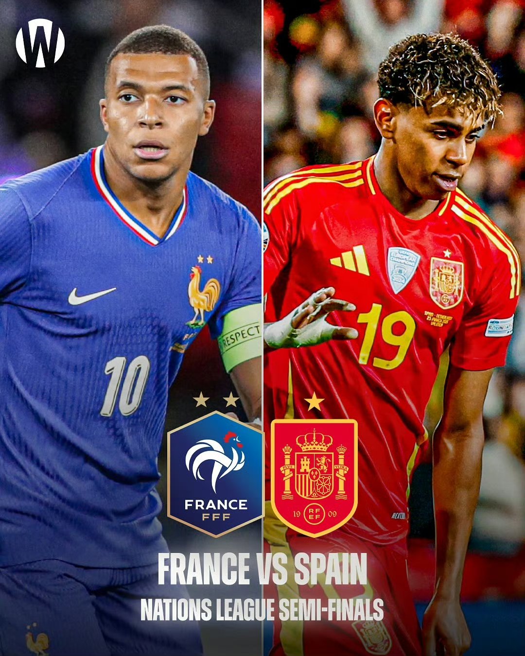 欧国联比赛葡萄牙对阵法国,绝杀进球引发争议 欧国联比赛葡萄牙对阵法国,绝杀进球引发争议