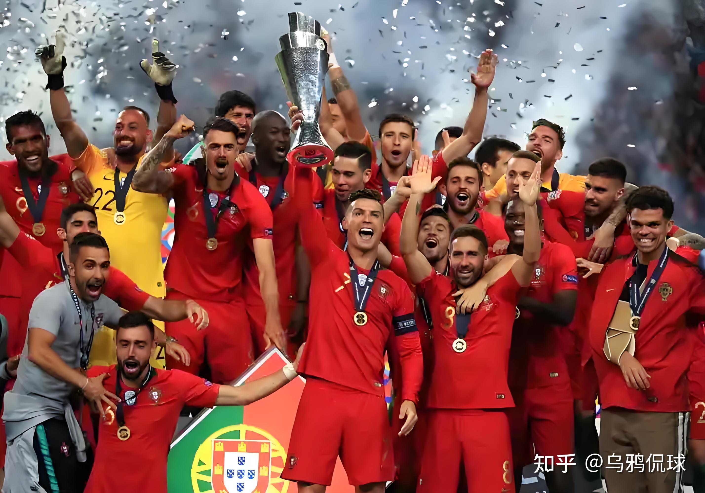 欧预赛:匈牙利队斩获晋级,强势晋级的简单介绍 欧预赛:匈牙利队斩获晋级,强势晋级的简单介绍