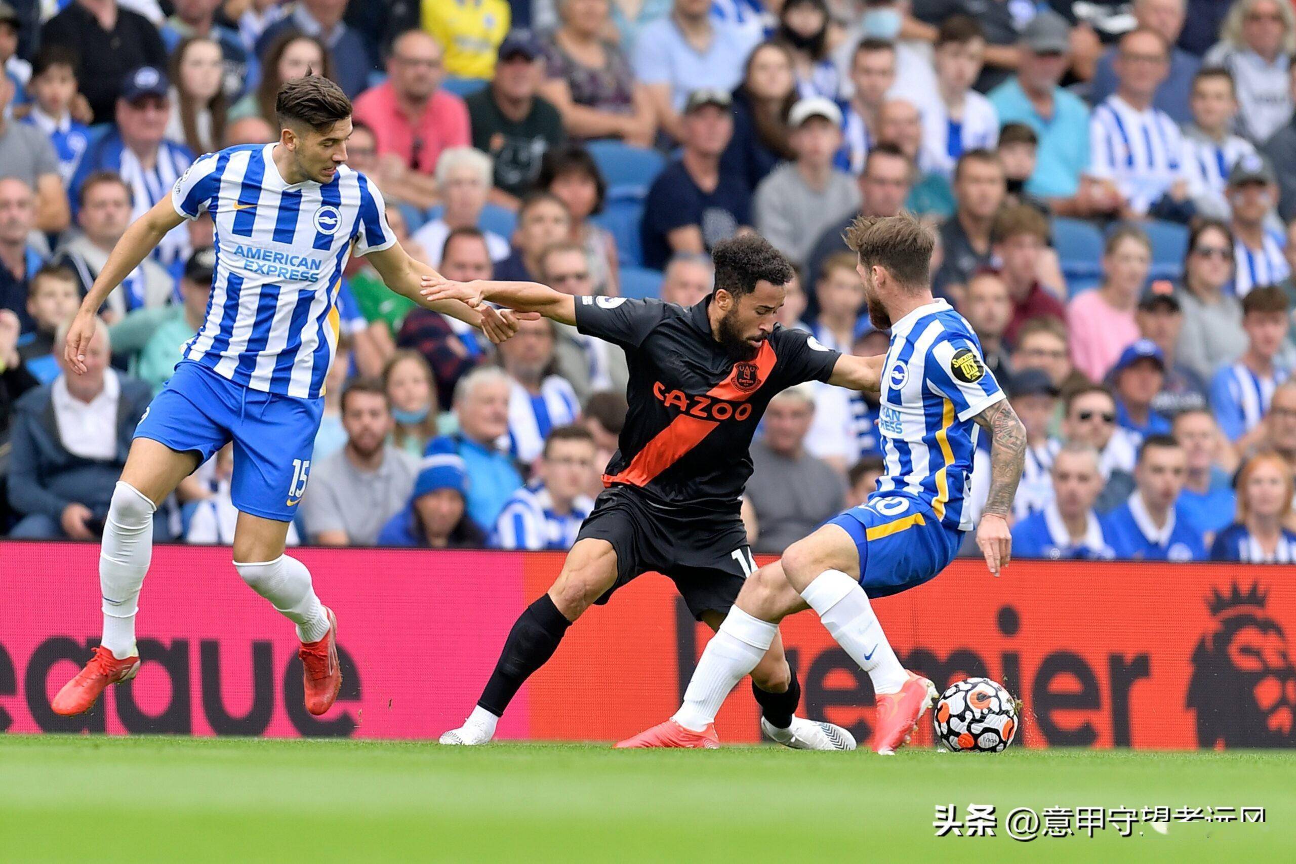 斯文登队逆转获胜，客场抢分惊艳球迷