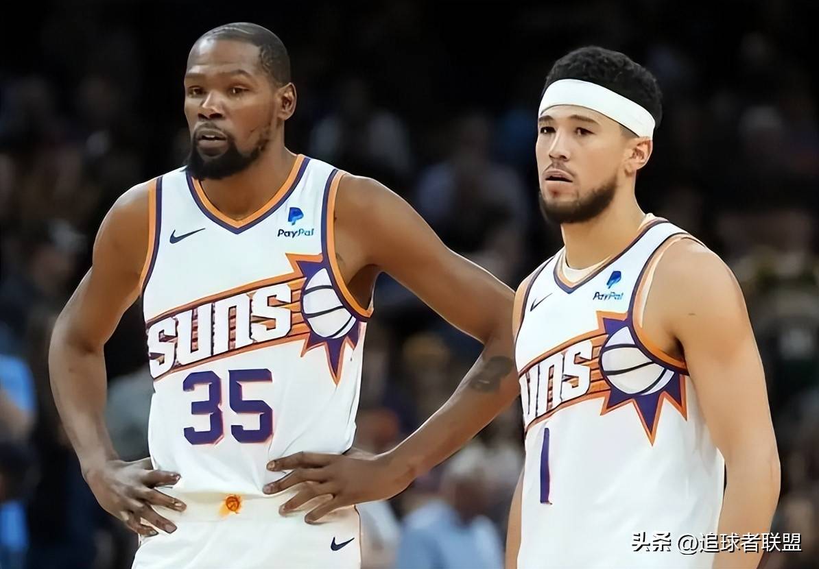 关于太阳总经理辞职,球队寻求新帅接任的信息 关于太阳总经理辞职,球队寻求新帅接任的信息