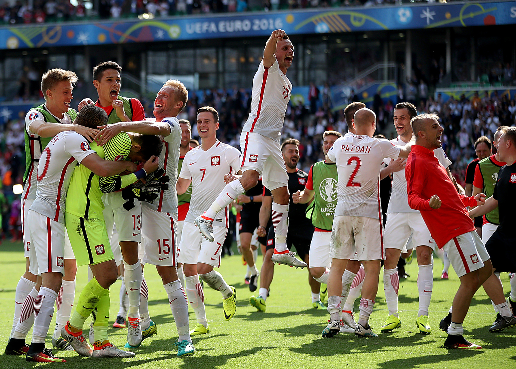 关于西班牙U国家队豪取四连胜,欧洲杯预选赛稳步前进的信息 关于西班牙U国家队豪取四连胜,欧洲杯预选赛稳步前进的信息