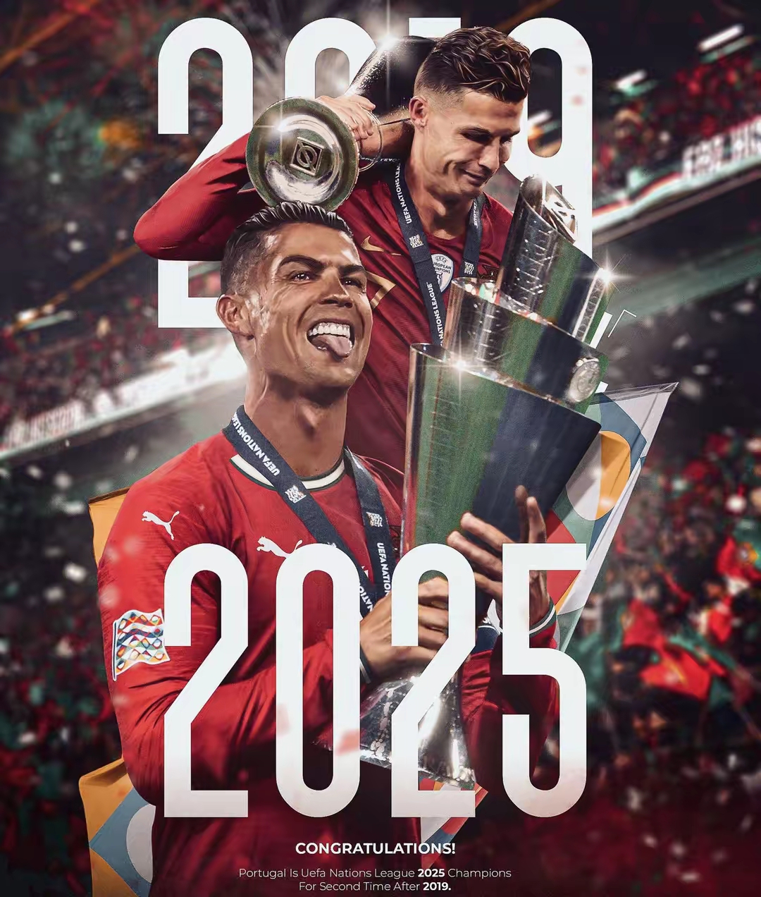 关于西班牙U国家队豪取四连胜,欧洲杯预选赛稳步前进的信息 关于西班牙U国家队豪取四连胜,欧洲杯预选赛稳步前进的信息