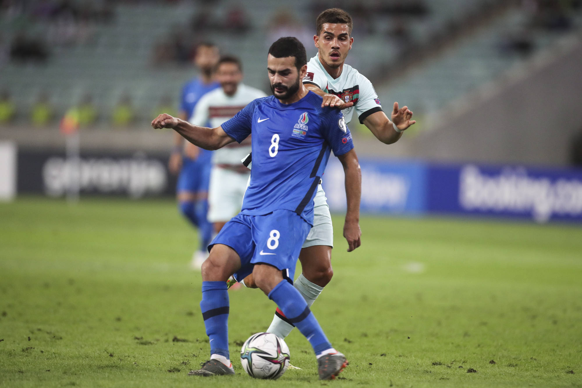 爱沙尼亚选手勇夺冠军，实力过硬