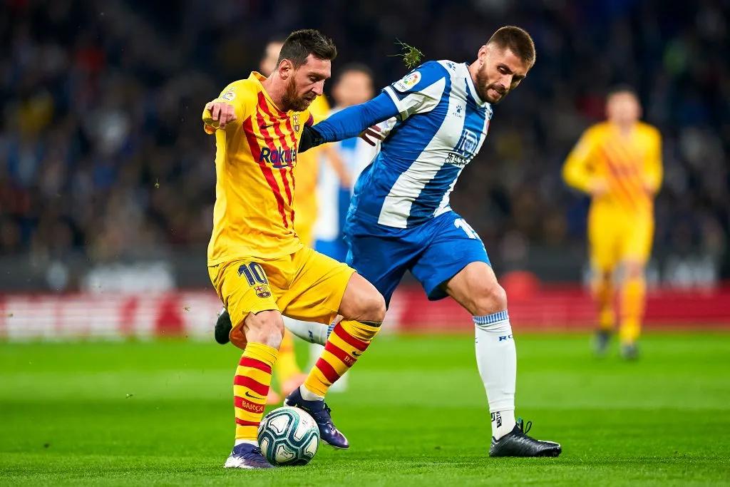 巴拉多利德关键胜出,排名逐渐攀升的简单介绍 巴拉多利德关键胜出,排名逐渐攀升的简单介绍