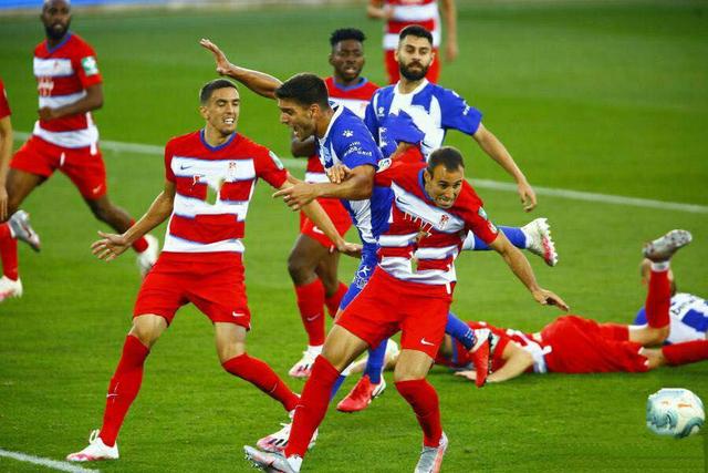 巴拉多利德关键胜出,排名逐渐攀升的简单介绍 巴拉多利德关键胜出,排名逐渐攀升的简单介绍