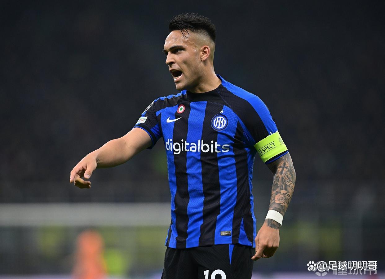 斯帕尔客场败给国米，遭遇失利的简单介绍