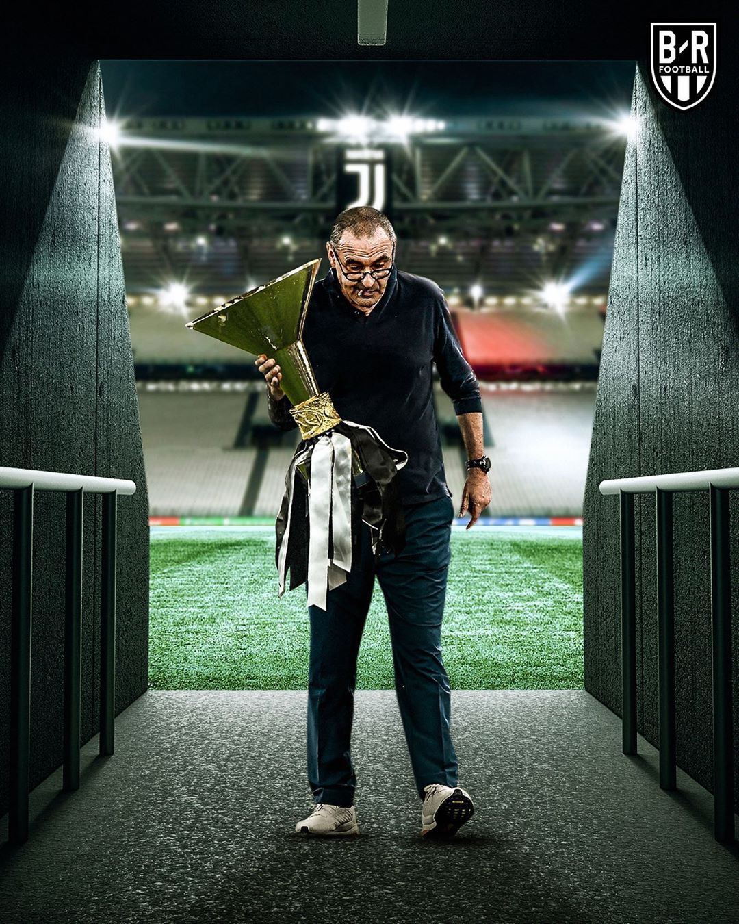 包含都灵战胜灰狼，展现出色进攻火力的词条