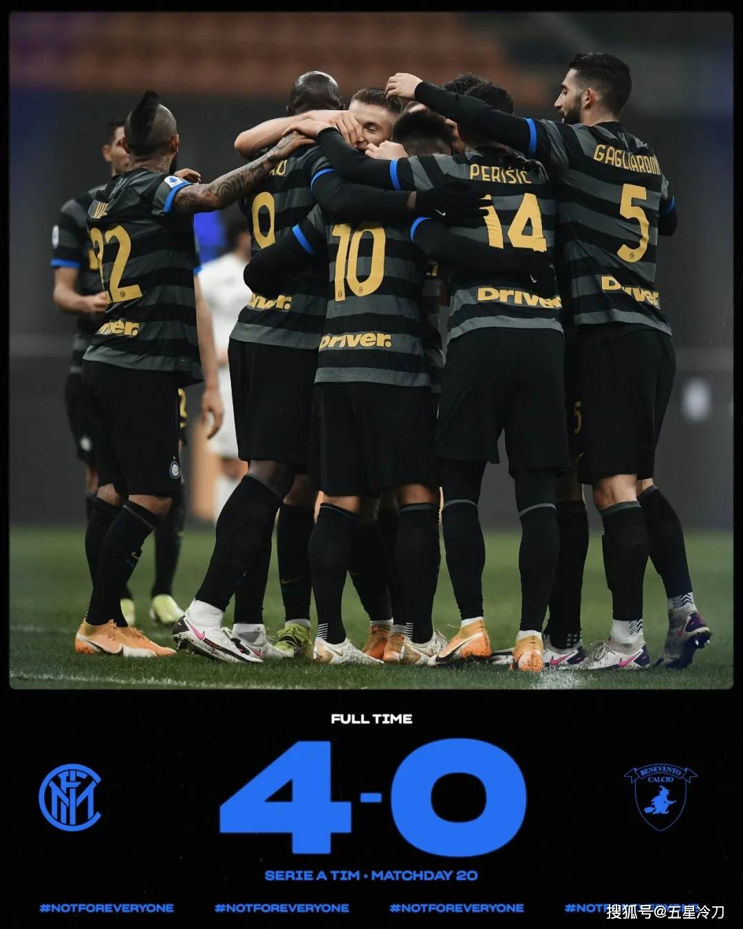 包含贝内文托主场不敌,寻找突破的词条 包含贝内文托主场不敌,寻找突破的词条