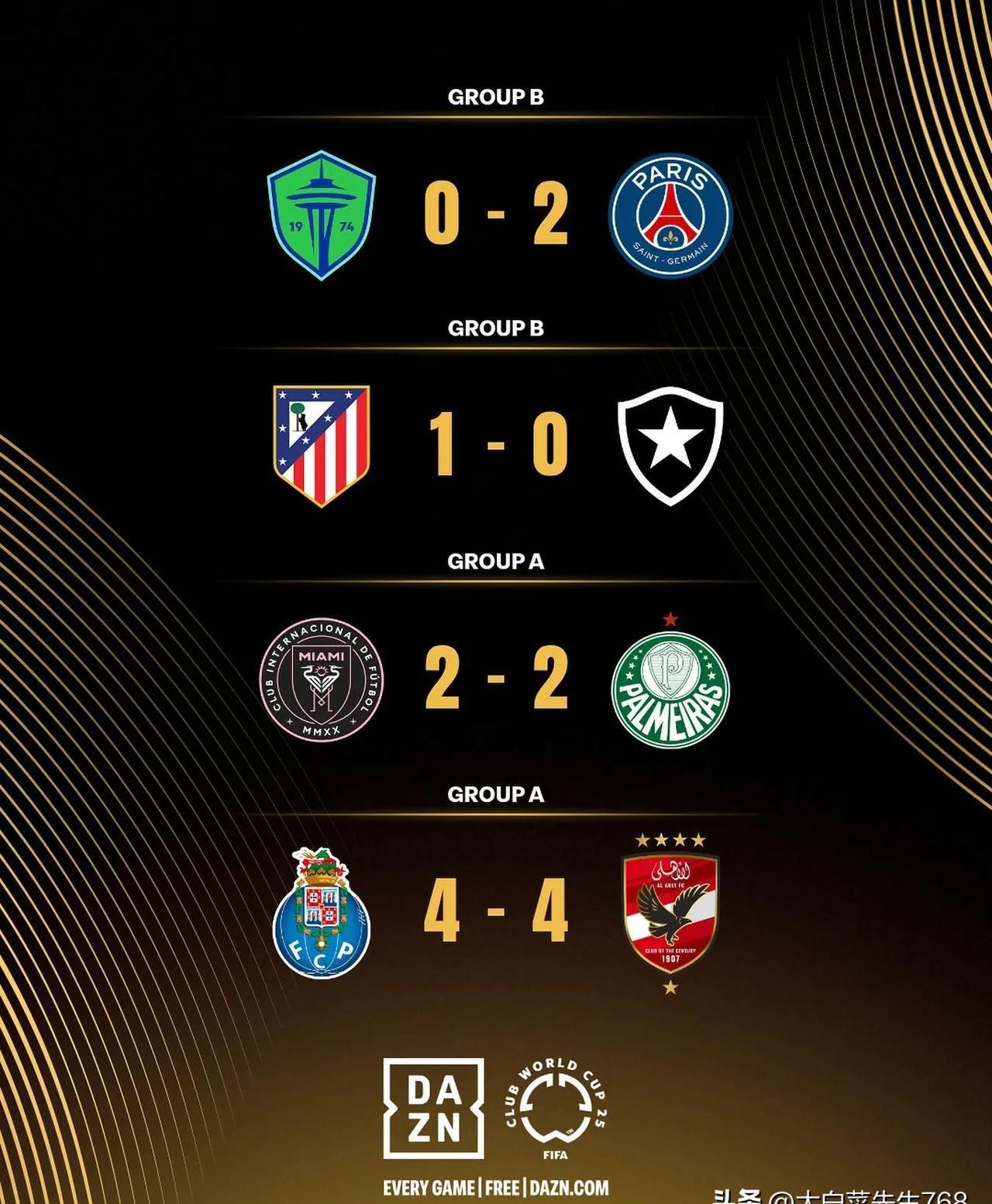 关于尤文图斯客场击败帕尔马,继续领跑积分榜的信息 关于尤文图斯客场击败帕尔马,继续领跑积分榜的信息