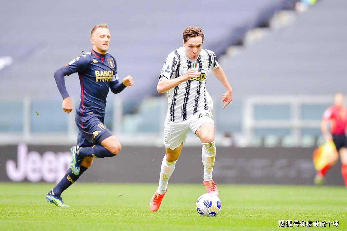 关于尤文图斯客场击败帕尔马,继续领跑积分榜的信息 关于尤文图斯客场击败帕尔马,继续领跑积分榜的信息