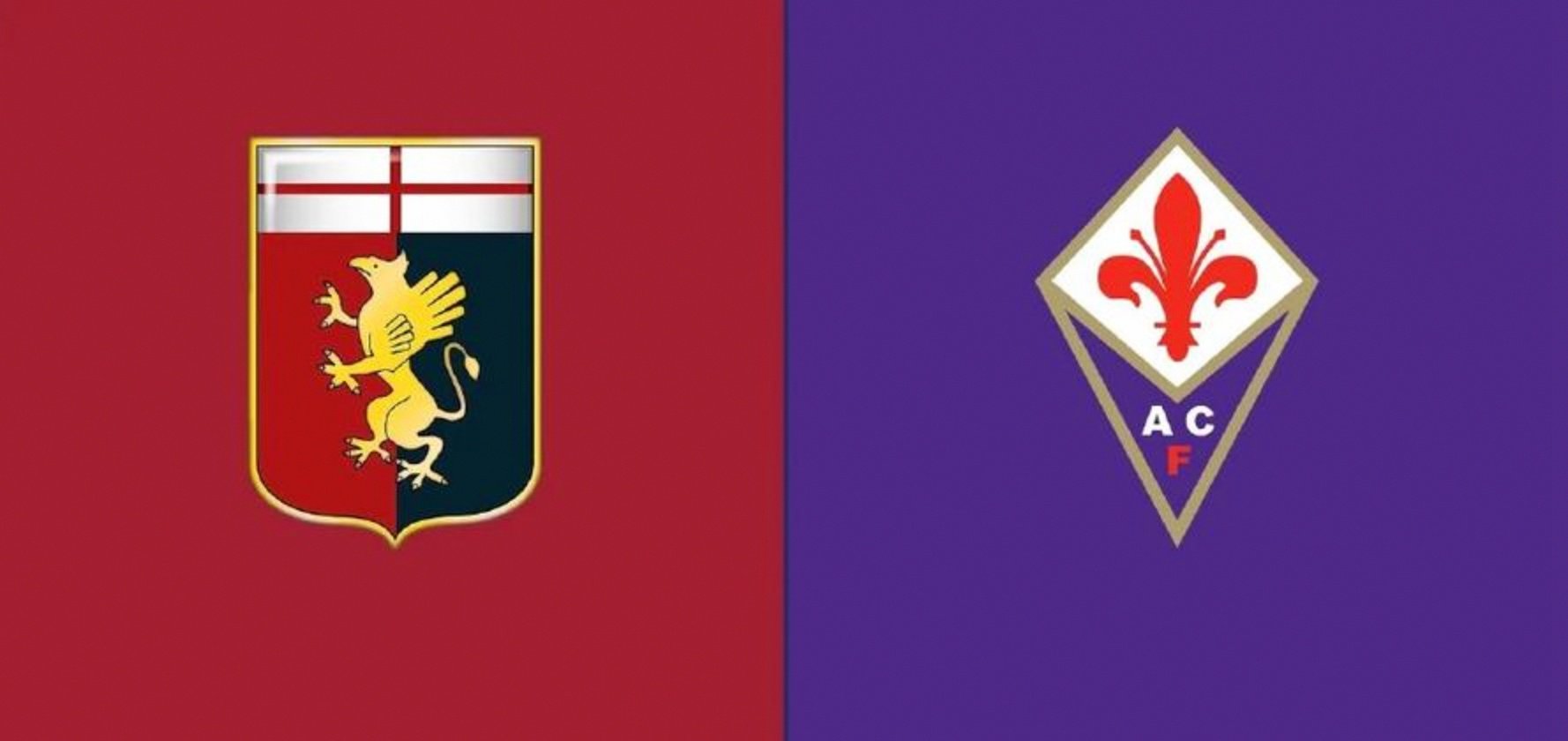 佛罗伦萨主场逼平,连续不败状态继续中的简单介绍 佛罗伦萨主场逼平,连续不败状态继续中的简单介绍