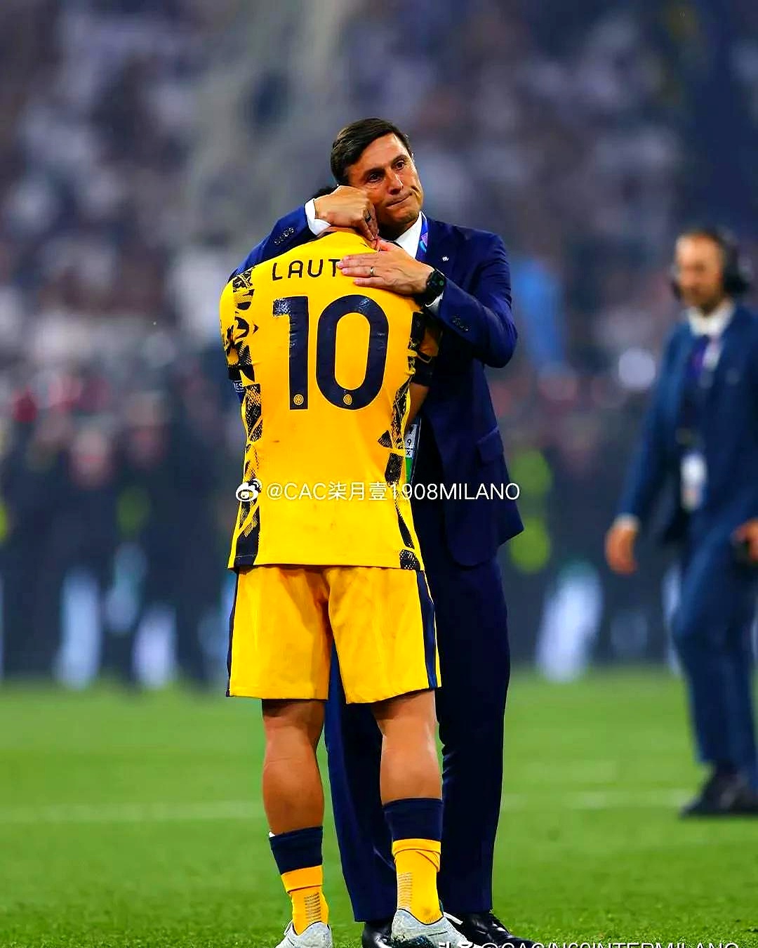 佛罗伦萨主场逼平,连续不败状态继续中的简单介绍 佛罗伦萨主场逼平,连续不败状态继续中的简单介绍