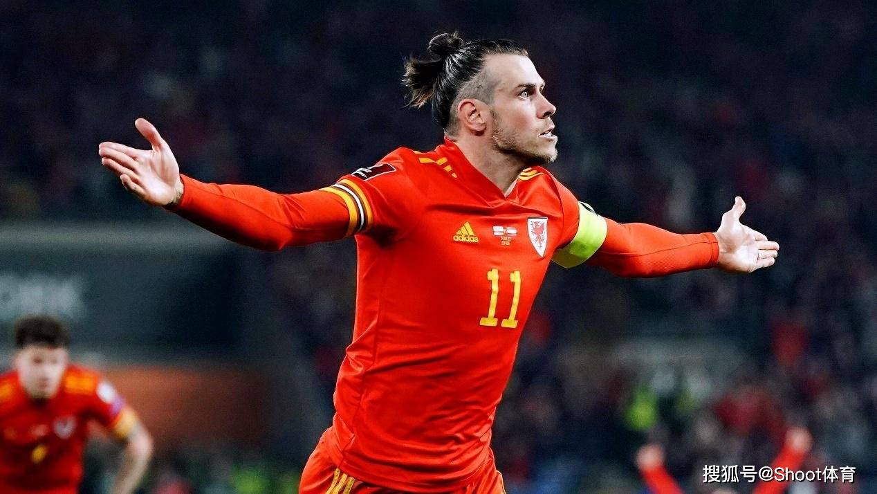 关于波兰不敌瑞典输球之痛难以消除的信息 关于波兰不敌瑞典输球之痛难以消除的信息