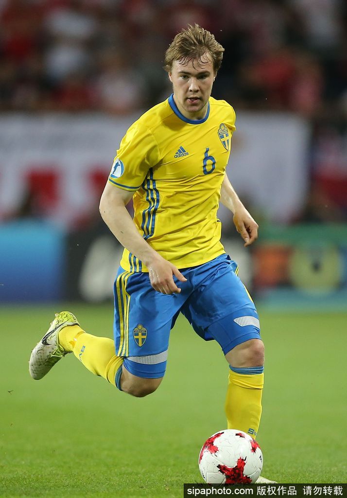 关于波兰不敌瑞典输球之痛难以消除的信息 关于波兰不敌瑞典输球之痛难以消除的信息