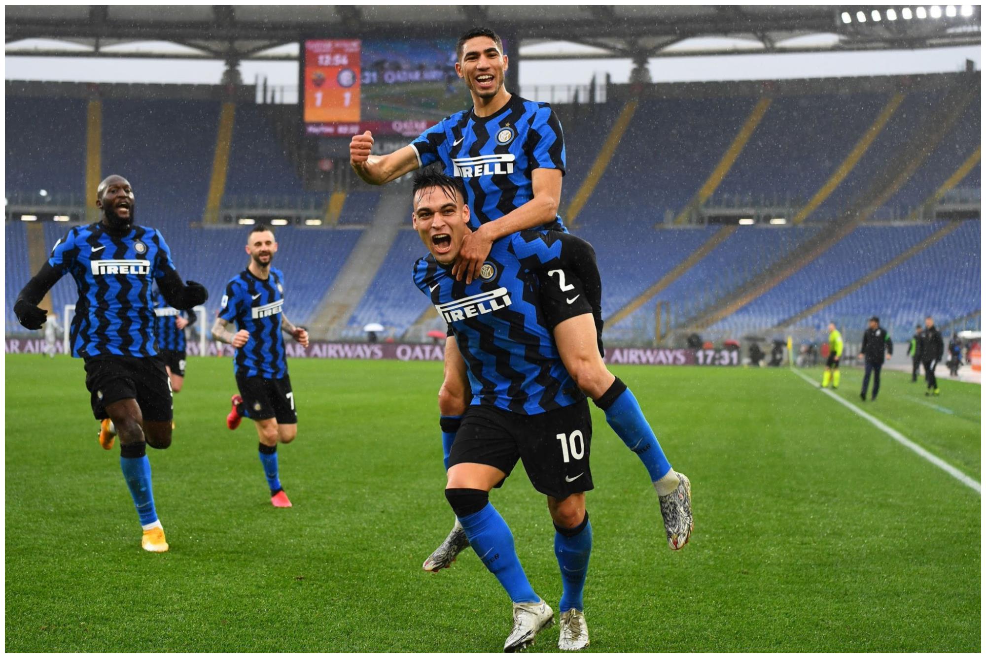 包含佛罗伦萨主场胜利，士气大涨的词条