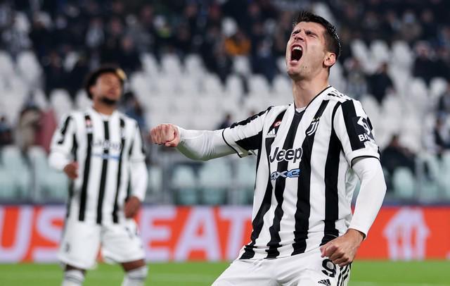 关于斯图加特豪取三分，冲刺欧冠资格的信息