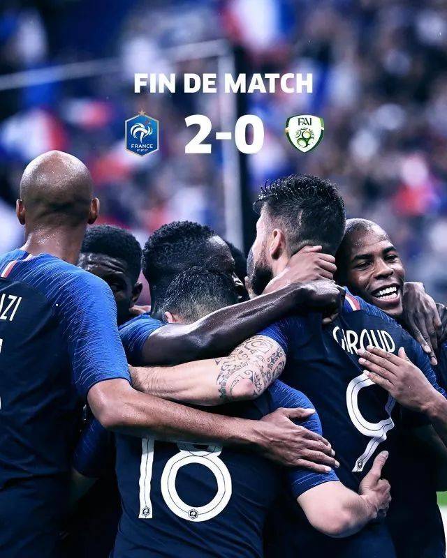 葡萄牙队轻取日本队，王皓刷新纪录的简单介绍