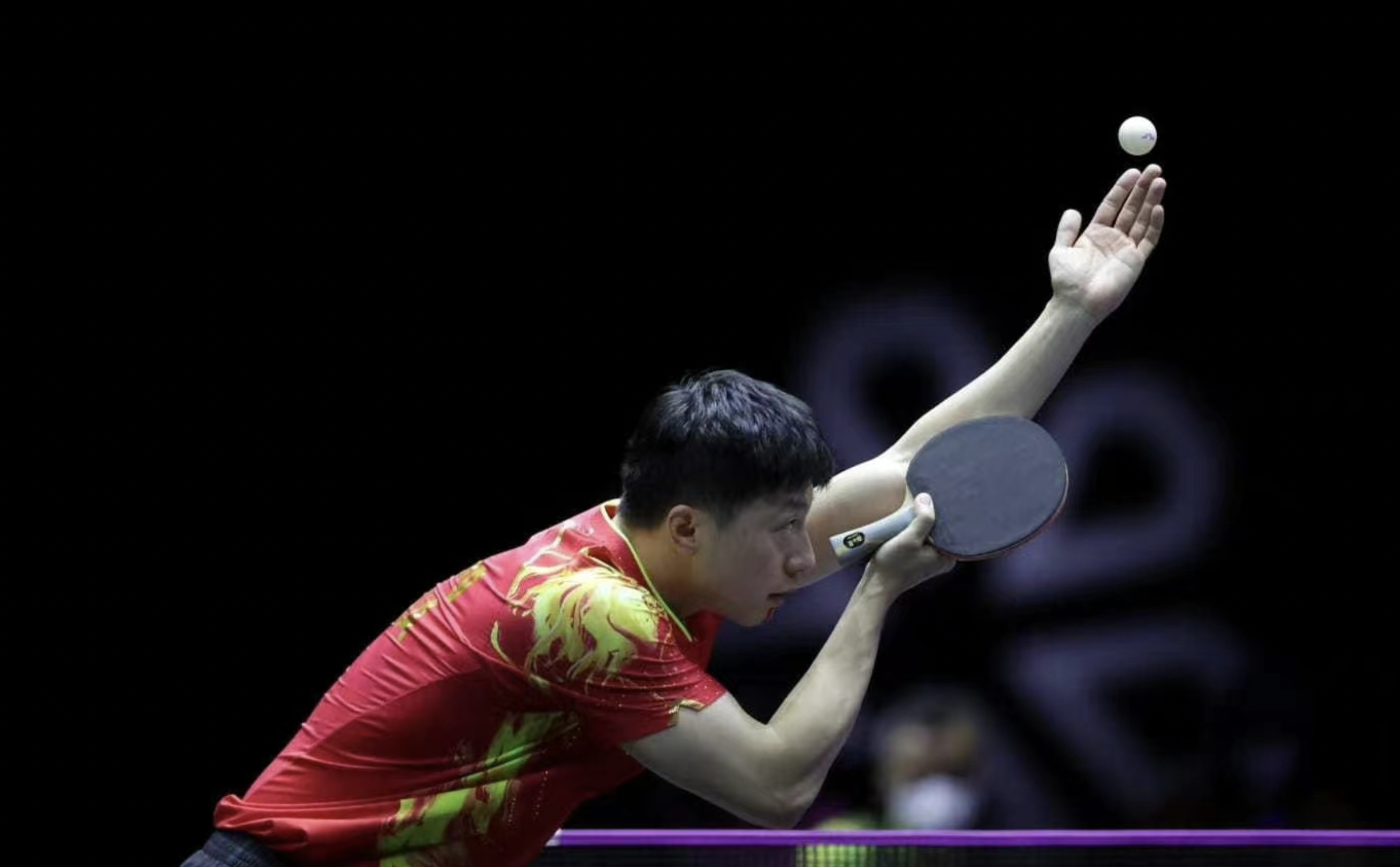 葡萄牙队绝杀奥地利队,马龙带队取胜 葡萄牙队绝杀奥地利队,马龙带队取胜