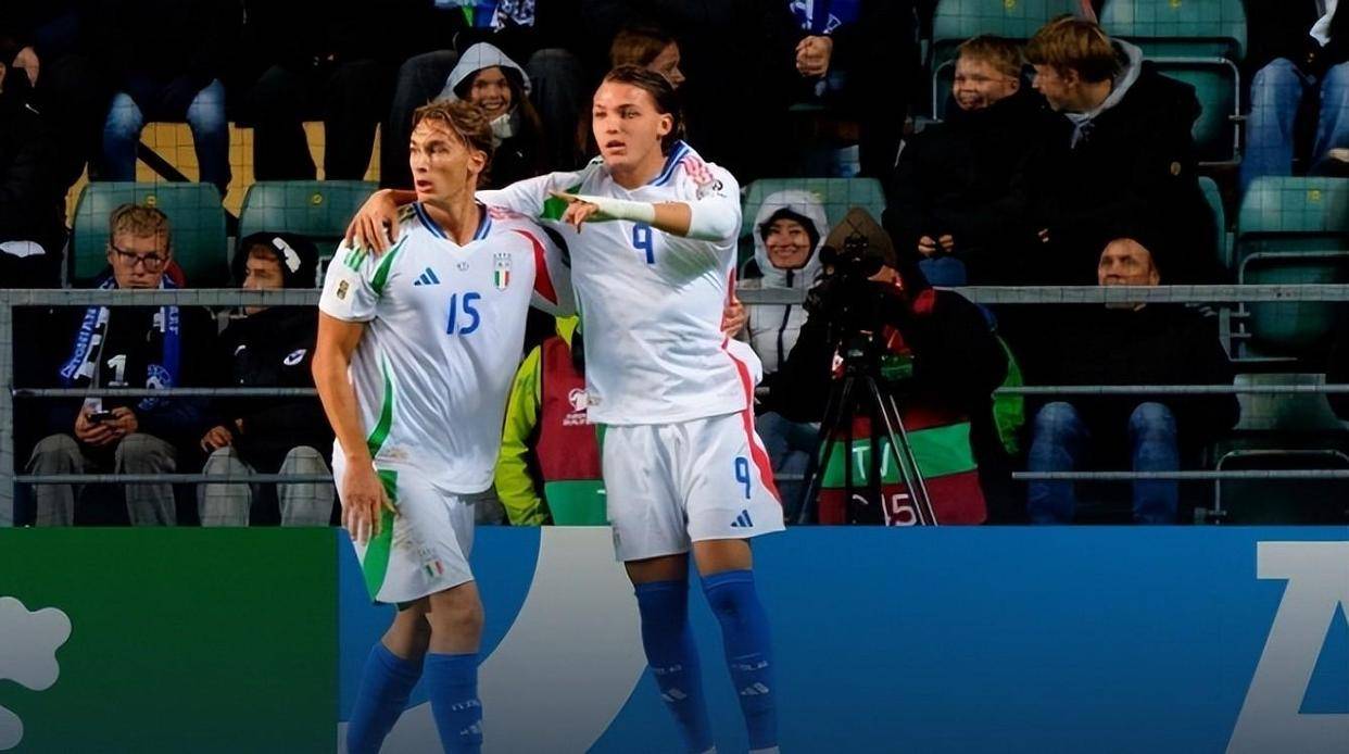 葡萄牙队绝杀奥地利队,马龙带队取胜 葡萄牙队绝杀奥地利队,马龙带队取胜