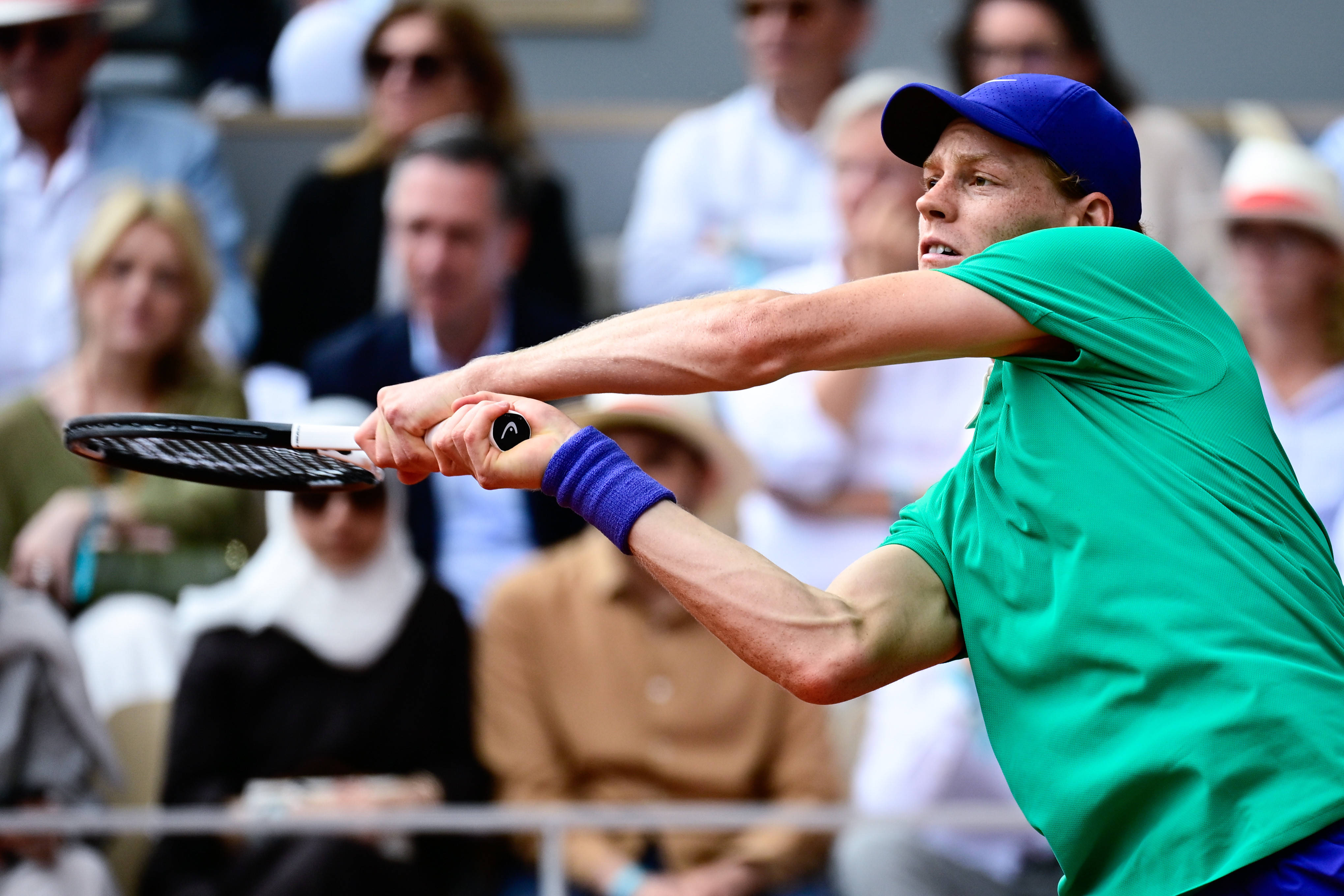 关于法国网球队完胜澳大利亚网球队，阿尔卡拉斯惊艳世界的信息