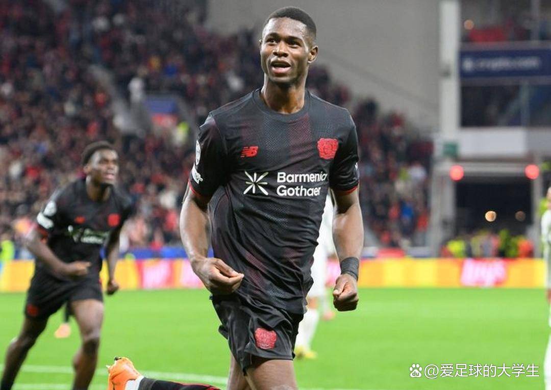 包含勒沃库森逆转云达不来梅,取得胜利的词条 包含勒沃库森逆转云达不来梅,取得胜利的词条