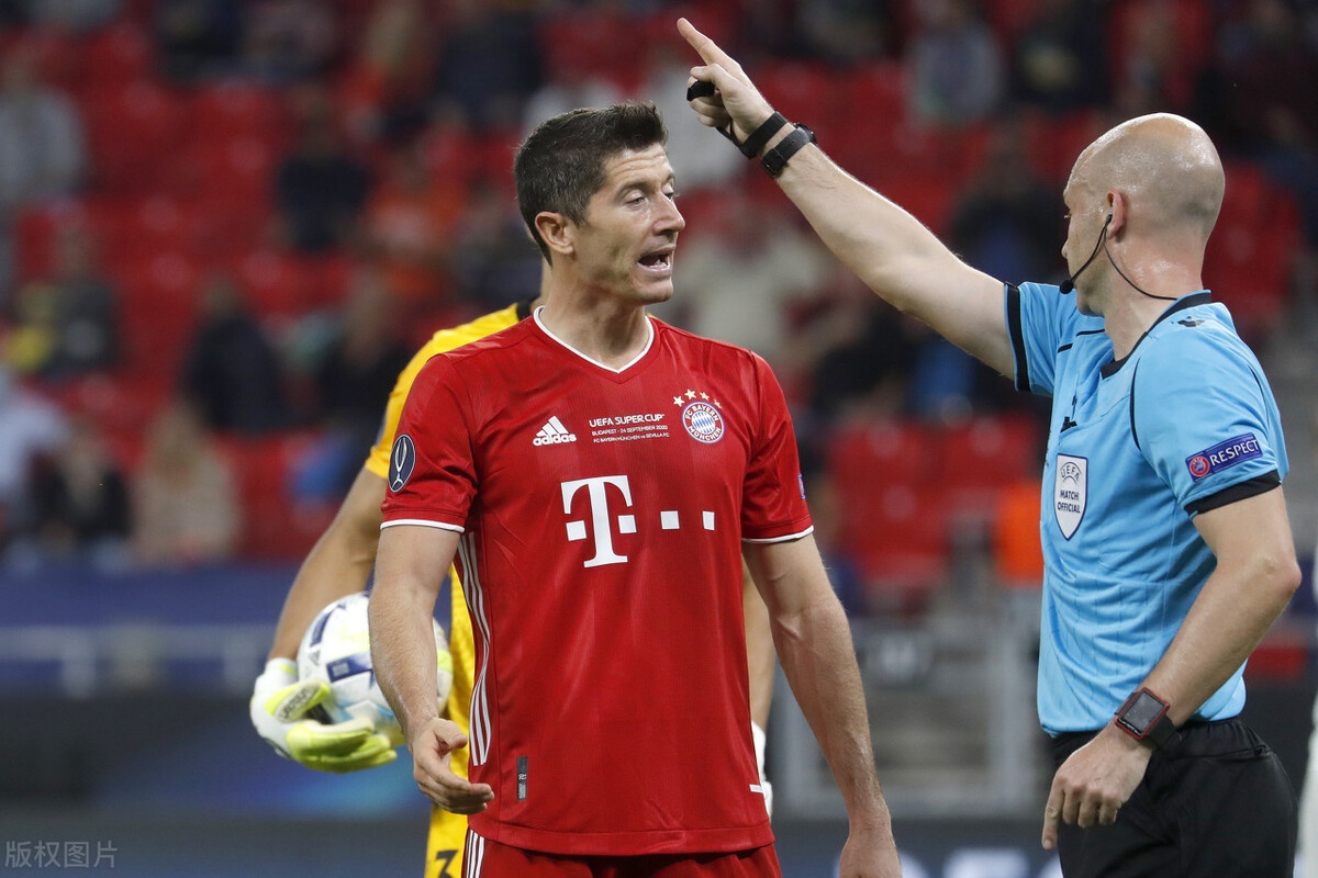 包含希腊完胜塞维利亚,德布劳内关键制胜的词条 包含希腊完胜塞维利亚,德布劳内关键制胜的词条