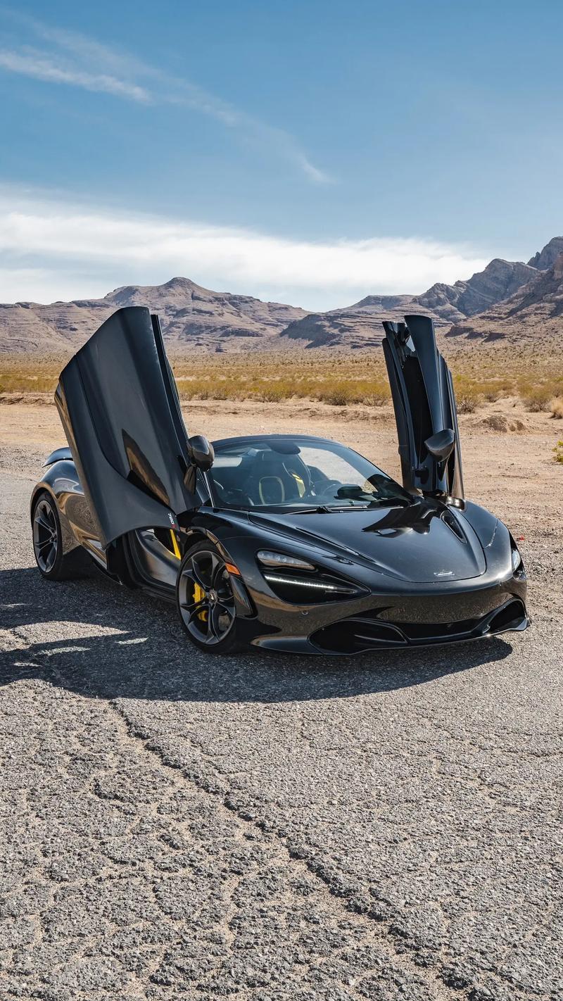 关于梅赛德斯逆转迈凯伦,皮亚斯特里惊艳四座的信息 关于梅赛德斯逆转迈凯伦,皮亚斯特里惊艳四座的信息