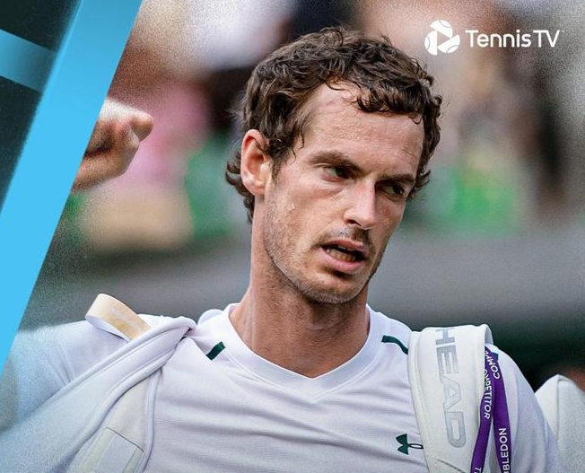 包含欧洲网球队鏖战澳大利亚网球队，穆雷打破历史纪录的词条