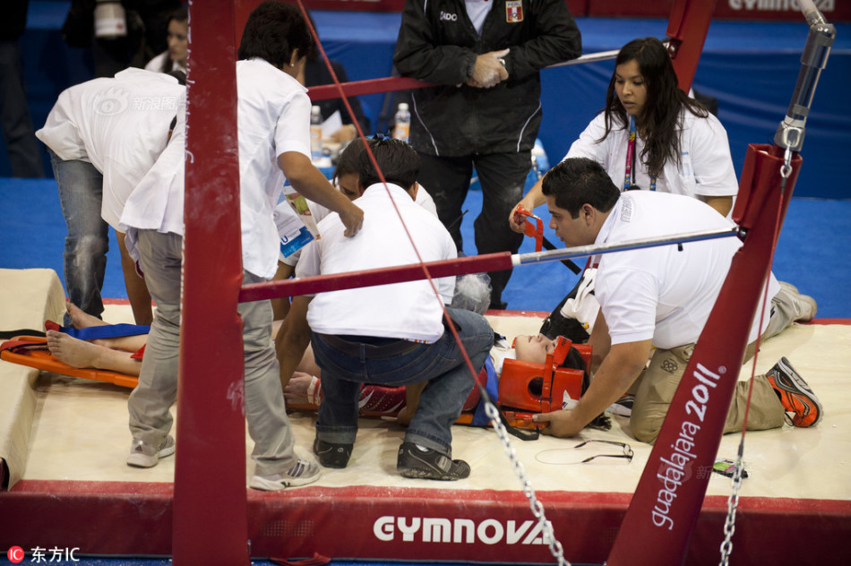 东南亚选手意外受伤,退出比赛的简单介绍 东南亚选手意外受伤,退出比赛的简单介绍