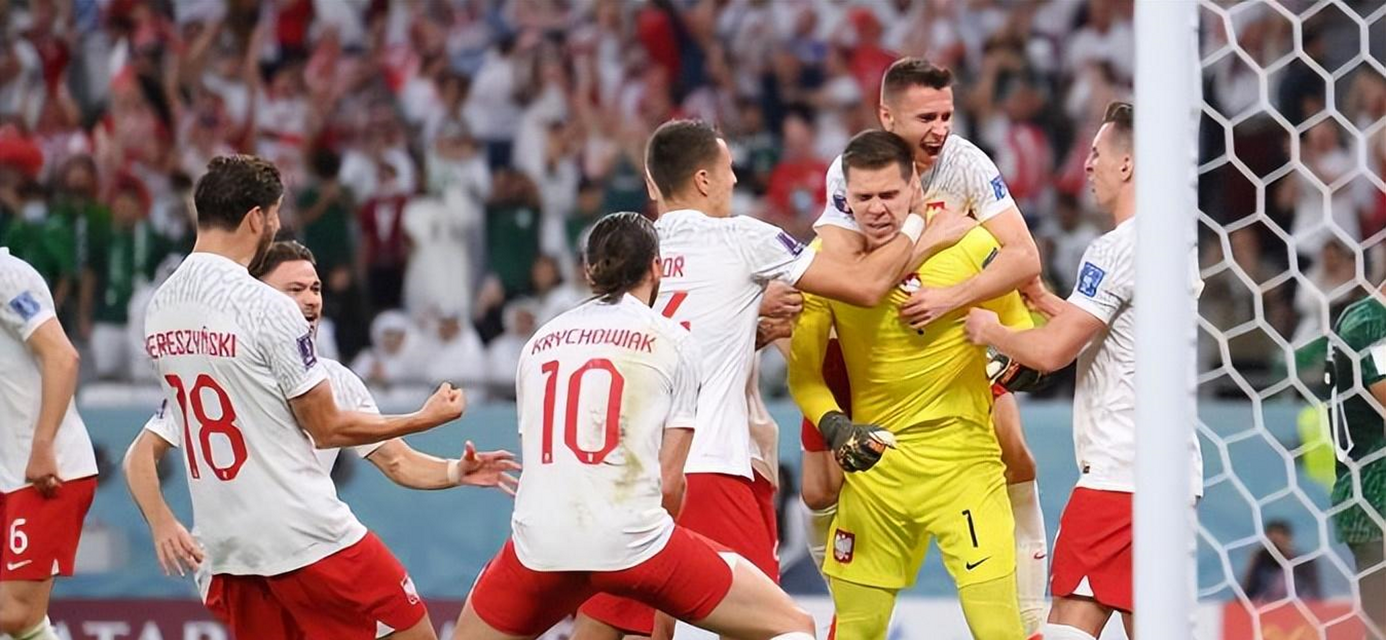 墨西哥力克那不勒斯，哈里·凯恩统治全场的简单介绍