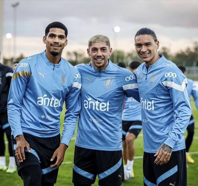 瑞士横扫荷兰,孙兴慜刷新纪录 瑞士横扫荷兰,孙兴慜刷新纪录