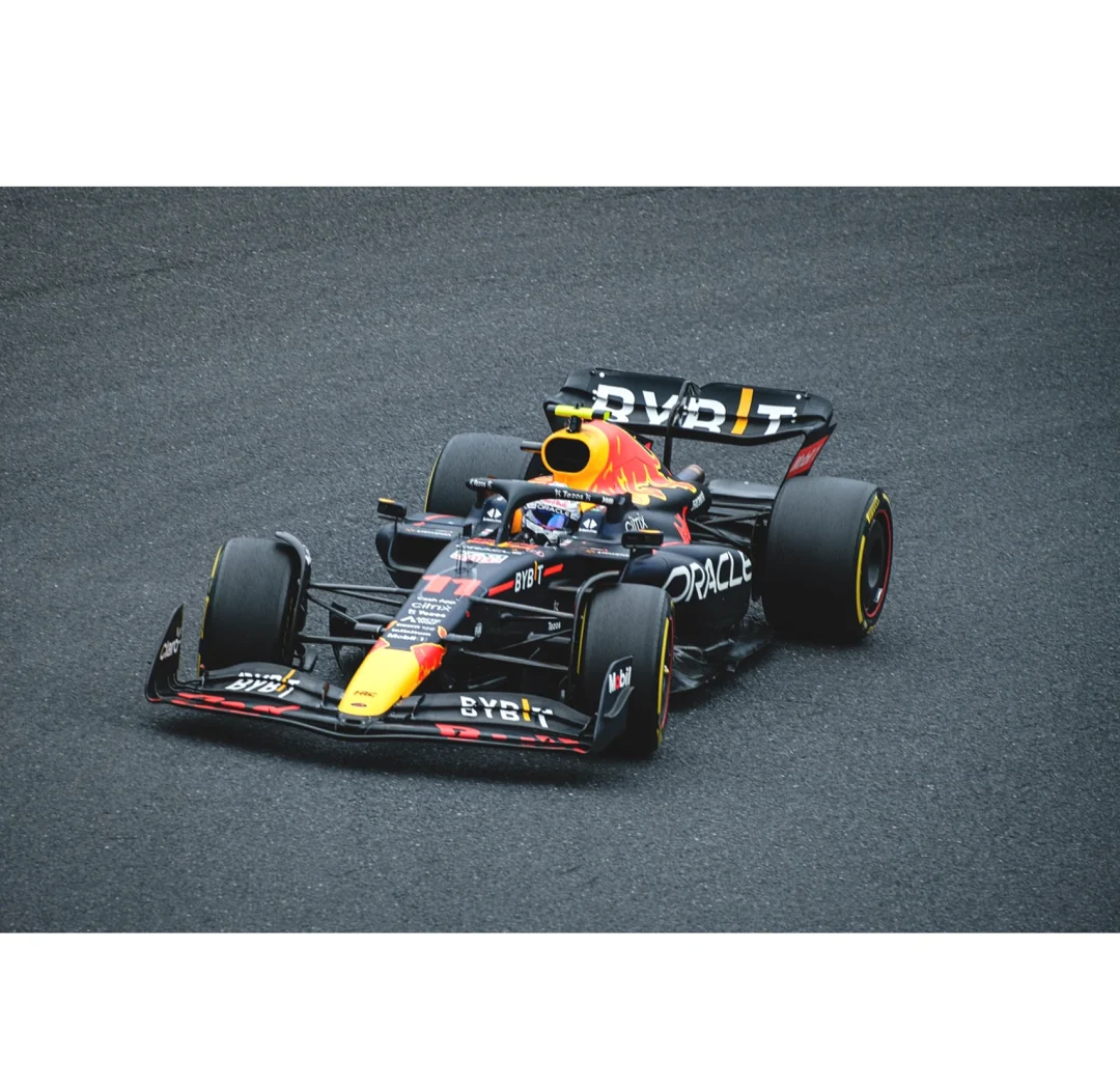 关于哈斯车队力克阿斯顿马丁,佩雷兹高光表现的信息 关于哈斯车队力克阿斯顿马丁,佩雷兹高光表现的信息