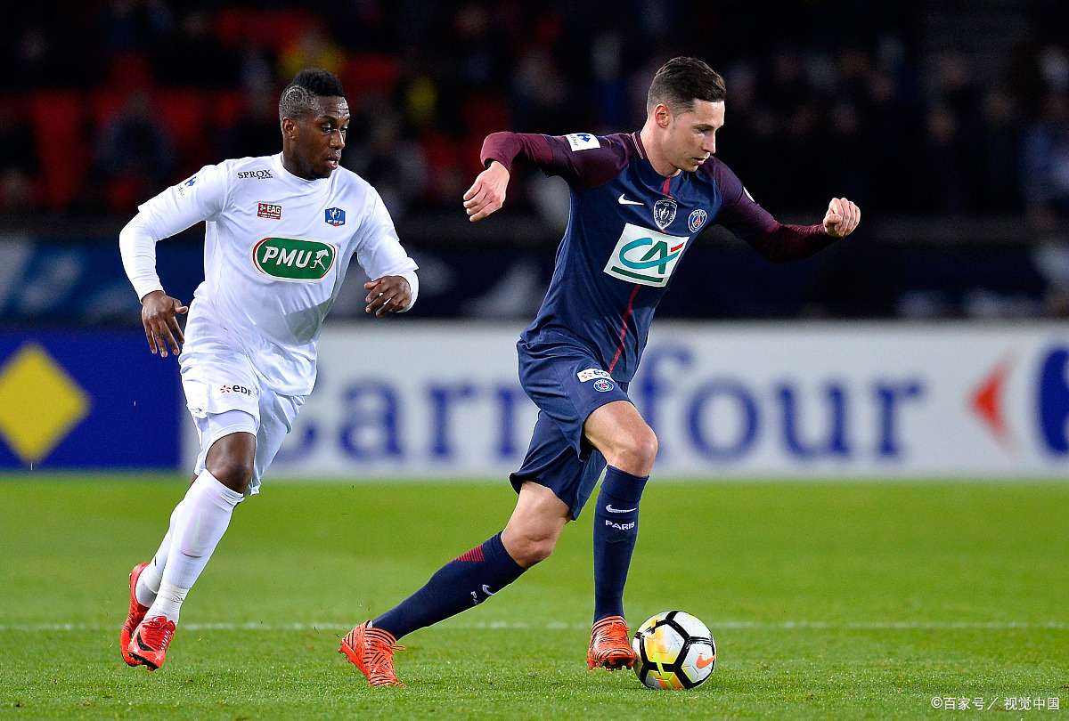 雷恩主场不敌南特，遭遇失败