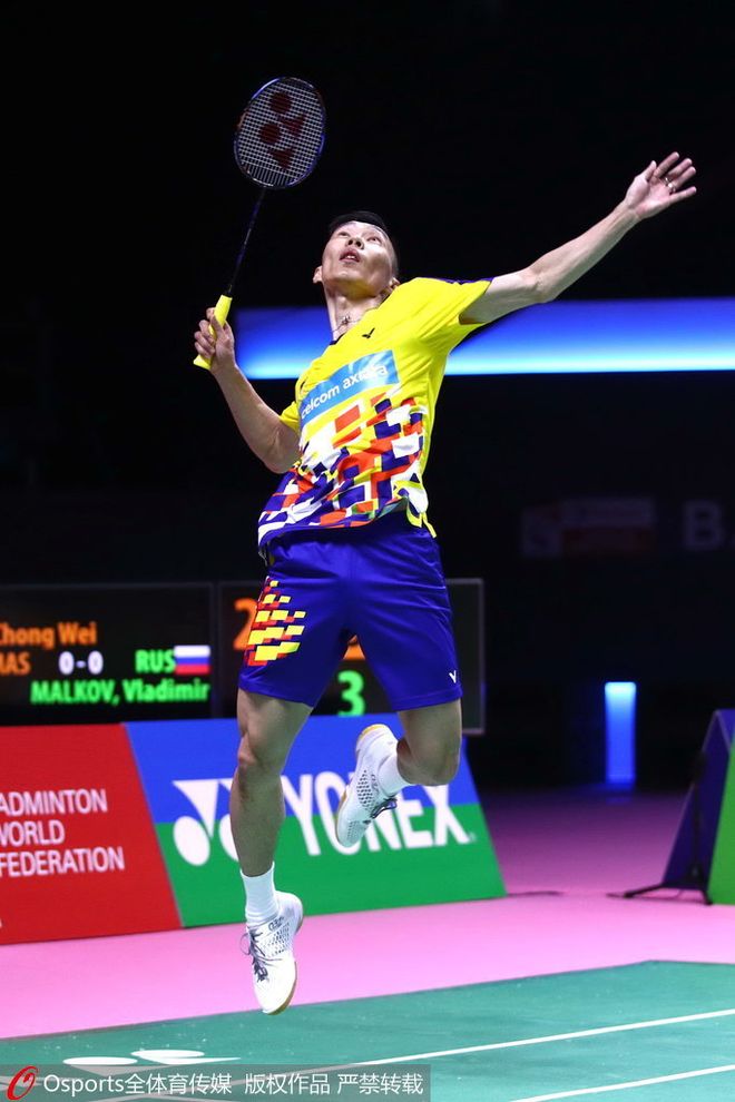 日本队轻取法国队,安赛龙统治全场的简单介绍 日本队轻取法国队,安赛龙统治全场的简单介绍