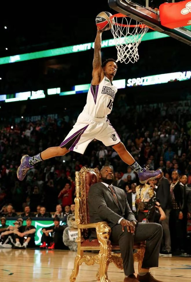 关于篮网B队血洗立陶宛男篮,汉密尔顿送出助攻的信息 关于篮网B队血洗立陶宛男篮,汉密尔顿送出助攻的信息