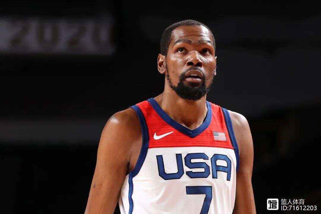 关于篮网B队血洗立陶宛男篮,汉密尔顿送出助攻的信息 关于篮网B队血洗立陶宛男篮,汉密尔顿送出助攻的信息