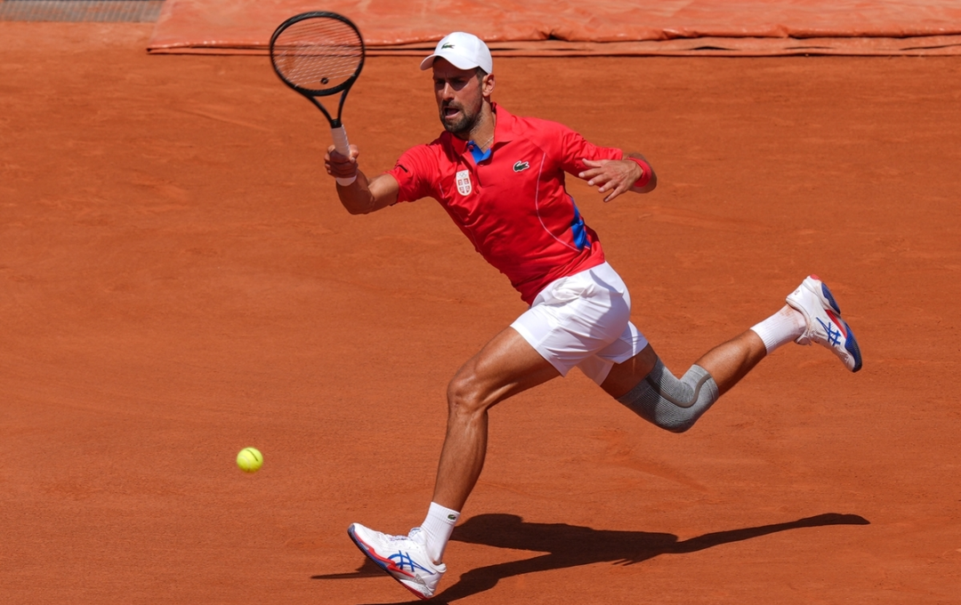 包含意大利网球队力克德国网球队，纳达尔一己之力扛起全队的词条