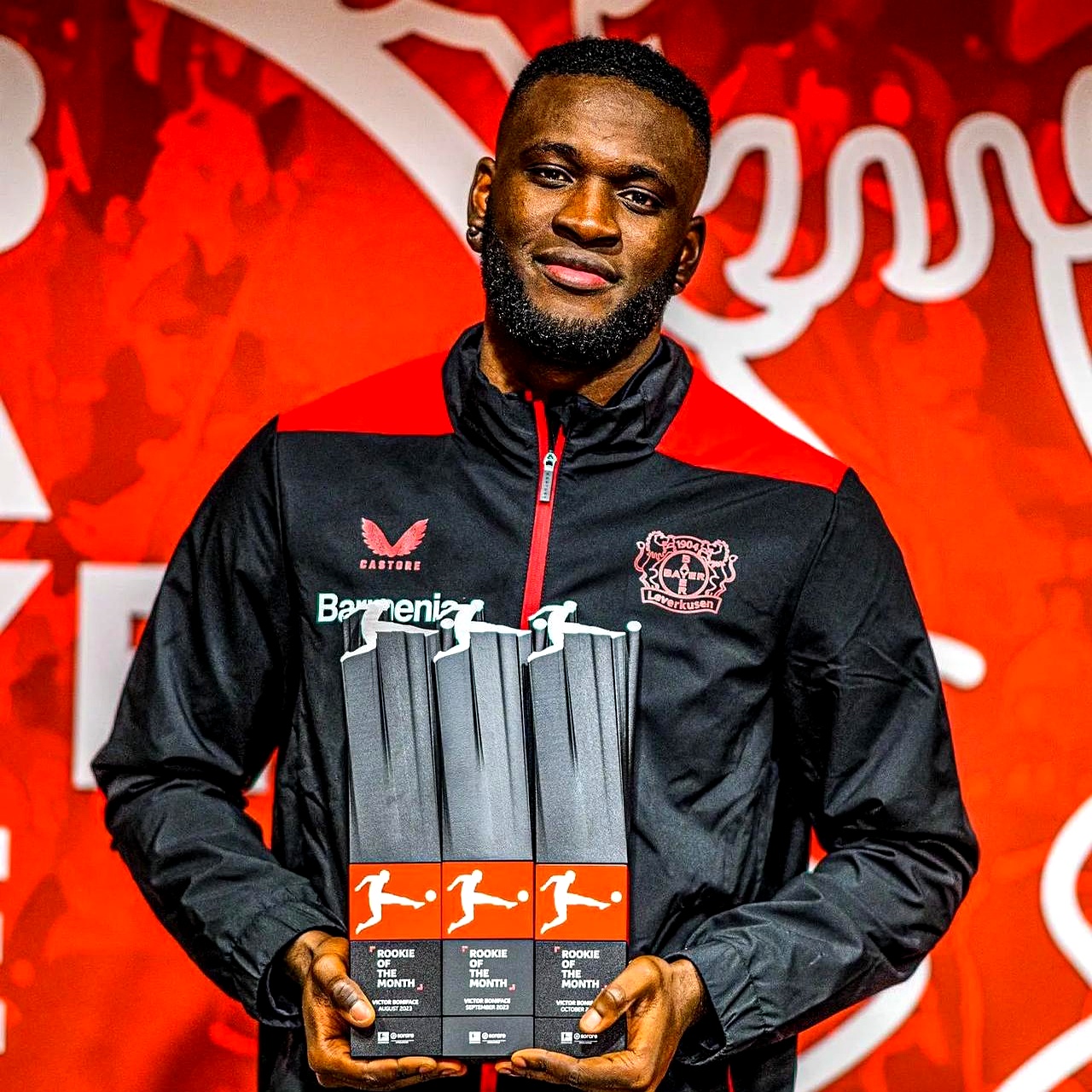 关于阿森纳险胜尤文，阿尔瓦雷斯状态火热的信息